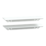 Zestaw połączeniowy W300 IP30