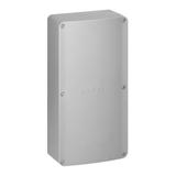 Napęd do bramy dwuskrzydłowej EXTEL , Wi-Fi, 250kg 761003P ORNO