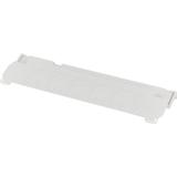 FHW-KLV Flansza (hw) 178945 EATON