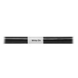 LM WO 25/68 WS System oznaczania przewodów, nr katalogowy 1695731044