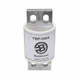 1200AMP 700V AC SEMI-COND FUSE Wkładka szybka 1200A AC 700V DC 700V 108x277 mm UL FWP-1200A EATON