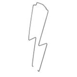 OBEJMA TR4-2000 - Obejma