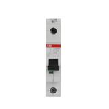 S201MT-K2UC wyłącznik nadprądowy 2CDS271065R0277 ABB