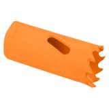 Otwornica bi-metalowa 21 mm