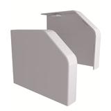 KBS9 Zestaw pokryw końcowych 2CPX044057R9999 ABB