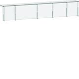 ACB HW2 Osłona zacisków wersja wysuwna