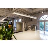 LN INDV D I 1500 56W 4000K LEDV LEDVANCE