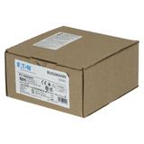 PV-160ANH1 Wkładka PV NH 160A 1000V DC PV rozmiar 1 podwójny wskaźnik PV-160ANH1 EATON