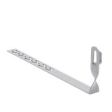 OG UCHWYT POD DACH L-415 SKRĘCONY/Z 11.3.1/Z OG
