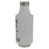 DIII 1200V 6A WKŁADKA TOPIK.SZYBKA 1200V