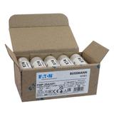 25A 690V 22X58 INDICATED 14 X 58MM 25A 700V 22X58 cylindryczna do półprzewodników wybijak 14 X 58MM