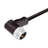 SAIL-7/8W-5-3.0U Kabel czujnikowy, nr katalogowy 1292180300