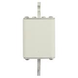 500A 1250V 2/110 aR INDICATOR FUSE Wkładka szybka 500A AC 1250V rozmiar 2 61x75x138 mm aR D 170M5144