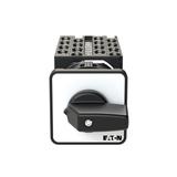 T0-8-8372/EZ Łącznik krzywkowy 20A 6.5kW 034102 EATON