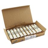 PV-15A14LF Wkładka PV cylindryczna 15A 1500V DC 14x65MM PV-15A14LF EATON