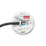 Czujnik ruchu/światła EcoSet EXT2010 OCC DL PIR AC Sensor RS WH ESW 5 lat gw. IP20 PHILIPS