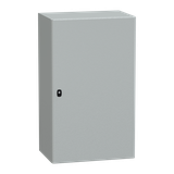 Spacial Obudowa wisząca S3D IP66 1000x 600x 400mm