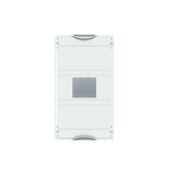 MBA193T Zestaw moduł na Tmax XT4 szerokość 1PW (do samodzielnego montażu)