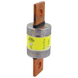 LOW-PEAK CLASS J T/D 450A 600VAC/300V Klasa J T/D LPJ-450SP EATON