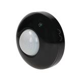 Czujnik ruchu 360st. IP20, 1200W, czarny OR-CR-203/B ORNO