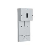 Tablica licznikowa TLR-1F (N+PE) 10.2 OPATÓWEK