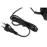 Ładowarka do akumulatorów Energy+