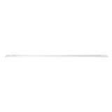 MOSTRA LED 30W, oprawa liniowa, 2400lm, IP20, 4000K AD-OP-6088LZM4 ORNO