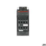 Stycznik AF40-30-22-11 20-60V DC 24-60V AC 1SBL347001R1122 ABB