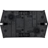 T0-3-15683/I1/SVB-SW Łącznik krzywkowy 20A 6.5kW 207158 EATON