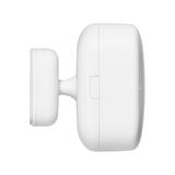 Czujnik ruchu PIR Tuya Smart Wi-Fi OR-SH-17600/W ORNO