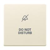 KLAWISZ POJEDYNCZY HOTELOWY, Z OPIS