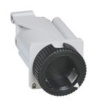 BLOKADA KŁÓDKĄ DPX3 250 HP W POZYCJI  WYSUNIĘTY , Legrand