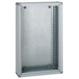 Rozdzielnica Modułowa 3x24 Natynkowa IP30 XL3 400 020103 LEGRAND
