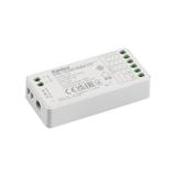 CTRL 12/24V RGBW CCT Kontroler do taśmy LED CTRL 12/24V RGBW CCT biały 22148 KANLUX