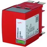 Moduł ochronny iskiernikowy do ogranicznika DEHNsecure M