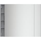 SFERA: PLAKIETKA - ZAŚLEPKA - ALUMINIUM, Bticino