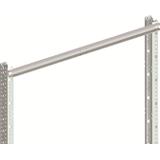 WR181 Rama montażowa WR szerokość 1; OH8 v2 (do samodzielnego montażu)