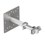 isFang TW200, Wspornik ŚCIENNY