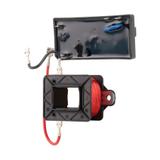 DILM225A-XSP(RAC120) Cewka sterująca AC dla DILM185A/DILM225A 139564 EATON