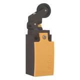 LS-S11/LB Łącznik krańcowy z rolką 106786 EATON