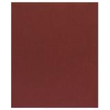 ARKUSZ TKANINA,J475,230X280,G120