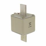 PV-350ANH3 Wkładka PV NH 350A 1000V DC PV rozmiar 3 podwójny wskaźnik PV-350ANH3 EATON