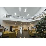 Oprawa DOWNLIGHT SLIM DN210 18W 3000K WT IP20