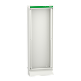 Rozdzielnice PrismaSet obudowa stojąca 30 modułów 600mm LVS08203 Schneider