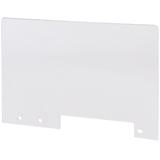 LBS-TS500 3P DC Osłona zacisków - 3p