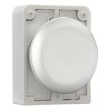 M30C-FB Zaślepka 30mm płaska 187028 EATON