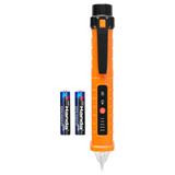 Indukcyjny tester napięcia 12-1000V AC