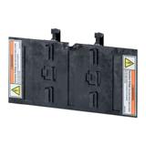 +IZMX-SH163-1 Klapa izolacyjna do kasety IZMX16 3P 184186 EATON