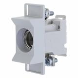 9PX 9PX Marine Filter 3kVA FUE-563004 FRN02C EATON