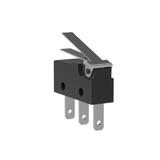 ZLBM00-100 100AUX Styk dodatkowy NO/ NC